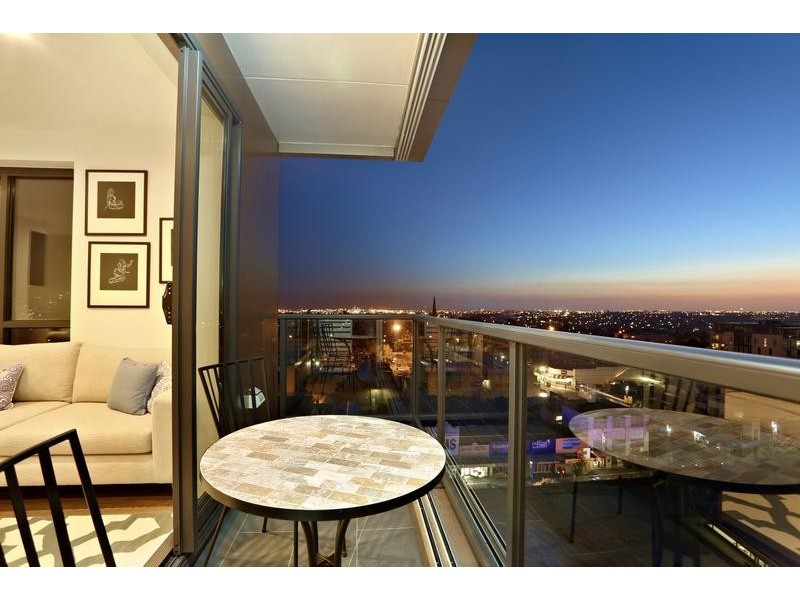 703/19 Hall Street,, Moonee Ponds VIC 3039