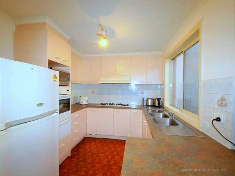 3 Kallara Grove, Maribyrnong VIC 3032