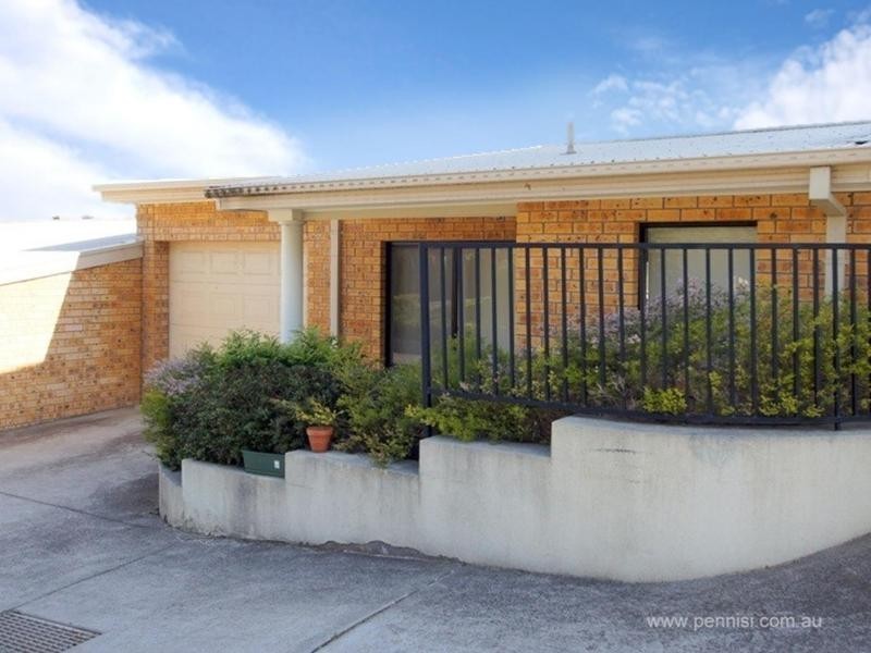7/70-72 Coghlan Street, Niddrie VIC 3042