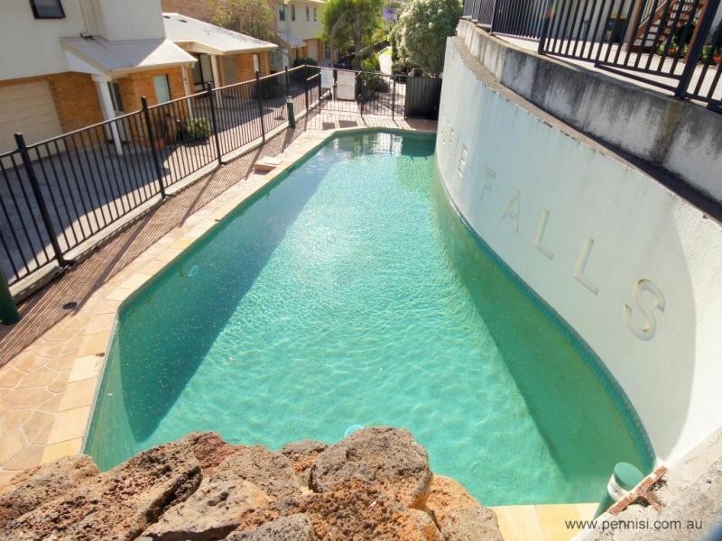 7/70-72 Coghlan Street, Niddrie VIC 3042