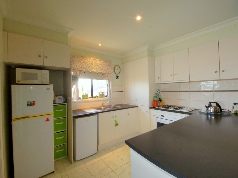 7/70-72 Coghlan Street, Niddrie VIC 3042