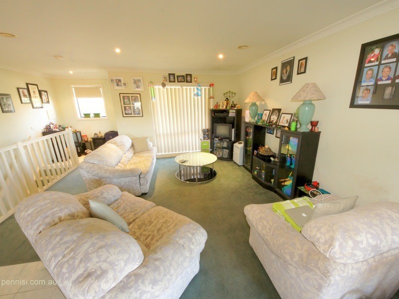 7/70-72 Coghlan Street, Niddrie VIC 3042