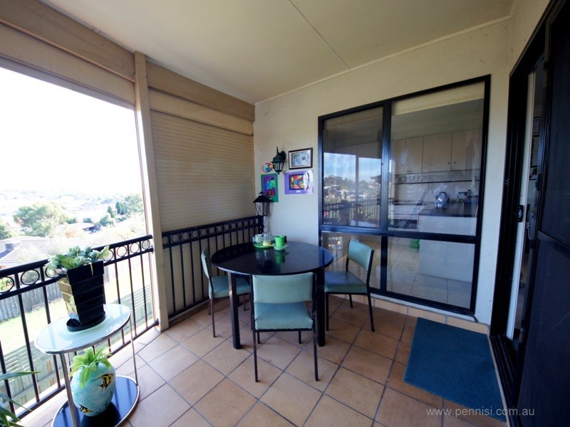 7/70-72 Coghlan Street, Niddrie VIC 3042