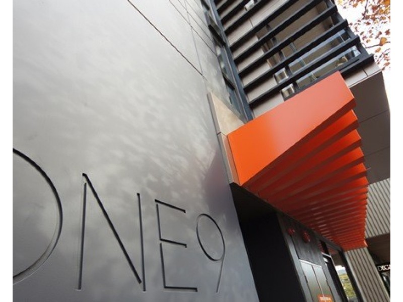 203/19 Hall Street, Moonee Ponds VIC 3039