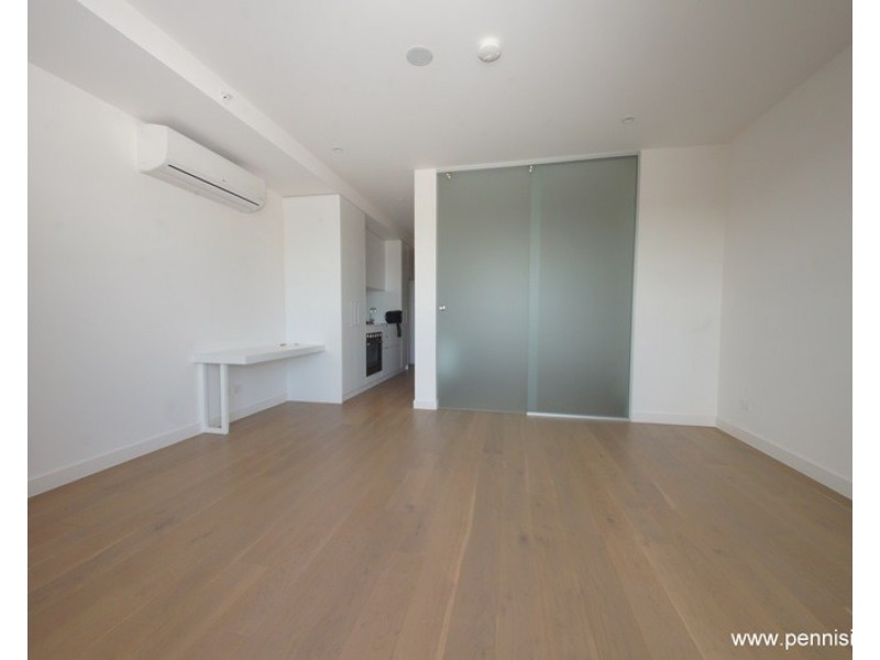 203/19 Hall Street, Moonee Ponds VIC 3039