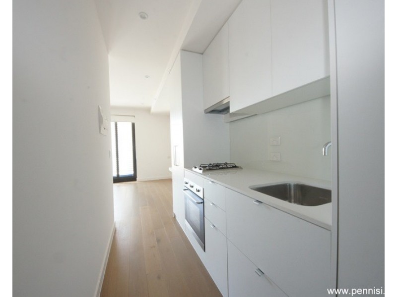 203/19 Hall Street, Moonee Ponds VIC 3039