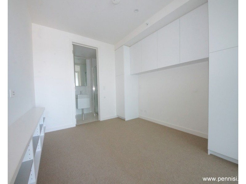 203/19 Hall Street, Moonee Ponds VIC 3039