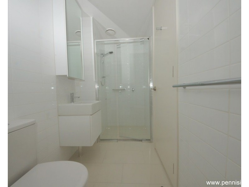 203/19 Hall Street, Moonee Ponds VIC 3039