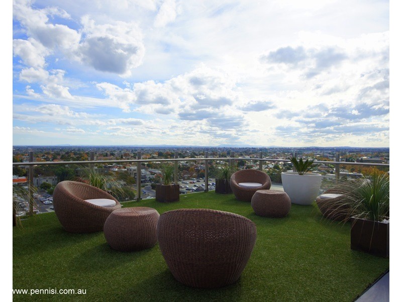 203/19 Hall Street, Moonee Ponds VIC 3039