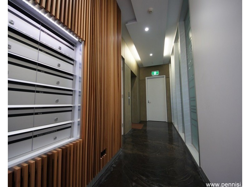 203/19 Hall Street, Moonee Ponds VIC 3039