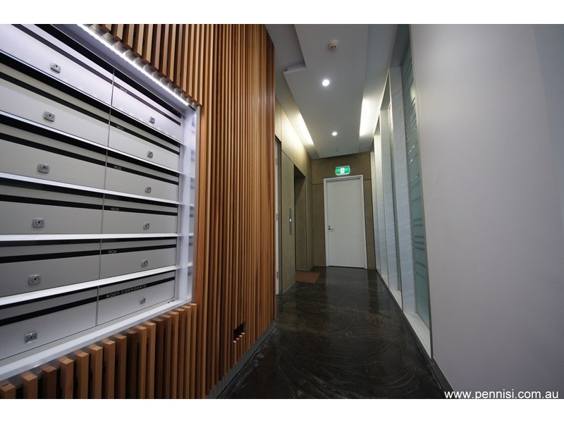 402/19 Hall Street, Moonee Ponds VIC 3039