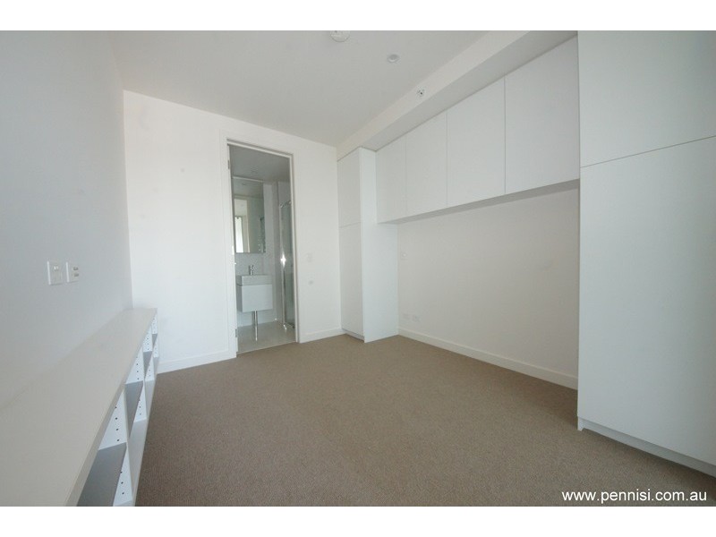 402/19 Hall Street, Moonee Ponds VIC 3039