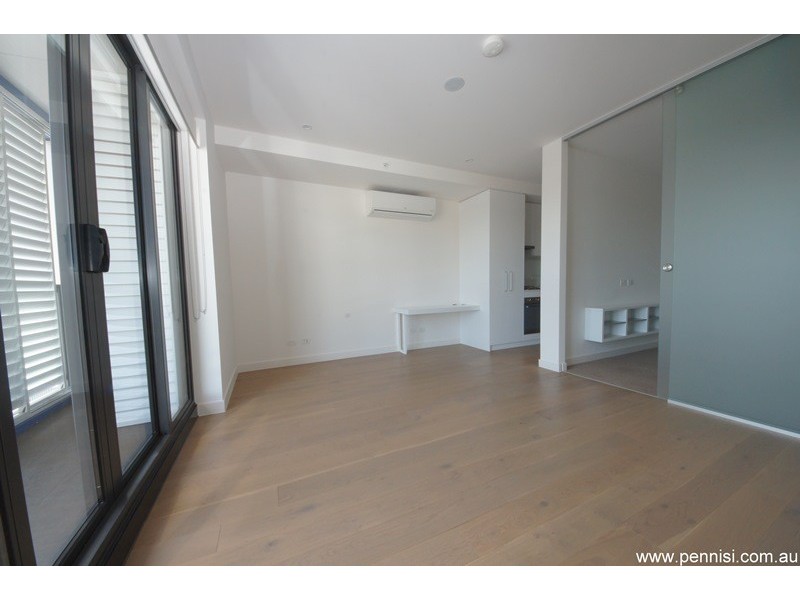 402/19 Hall Street, Moonee Ponds VIC 3039