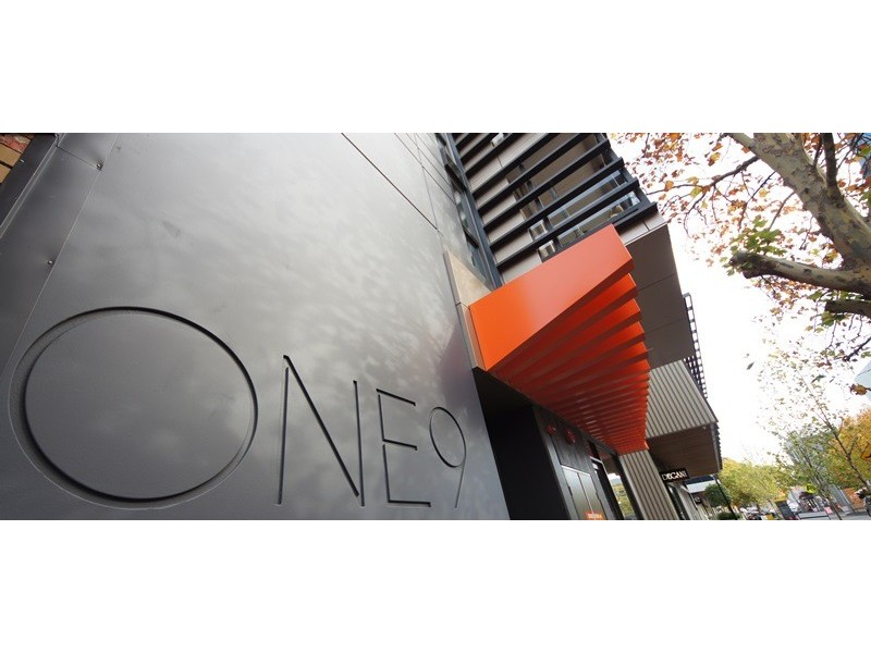 402/19 Hall Street, Moonee Ponds VIC 3039