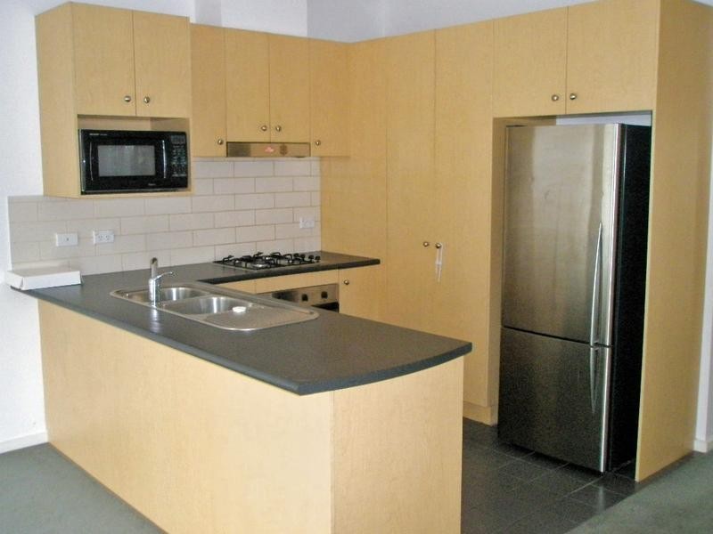 23 Balerno Circuit, Gowanbrae VIC 3043