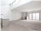 16 Thomas Street, Airport West VIC 3042