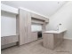 16 Thomas Street, Airport West VIC 3042
