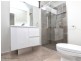 16 Thomas Street, Airport West VIC 3042