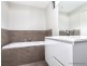 16 Thomas Street, Airport West VIC 3042