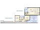 16 Thomas Street, Airport West VIC 3042