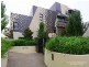 6/479 Cardigan Street, Carlton VIC 3053