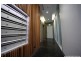 703/19 Hall Street, Moonee Ponds VIC 3039