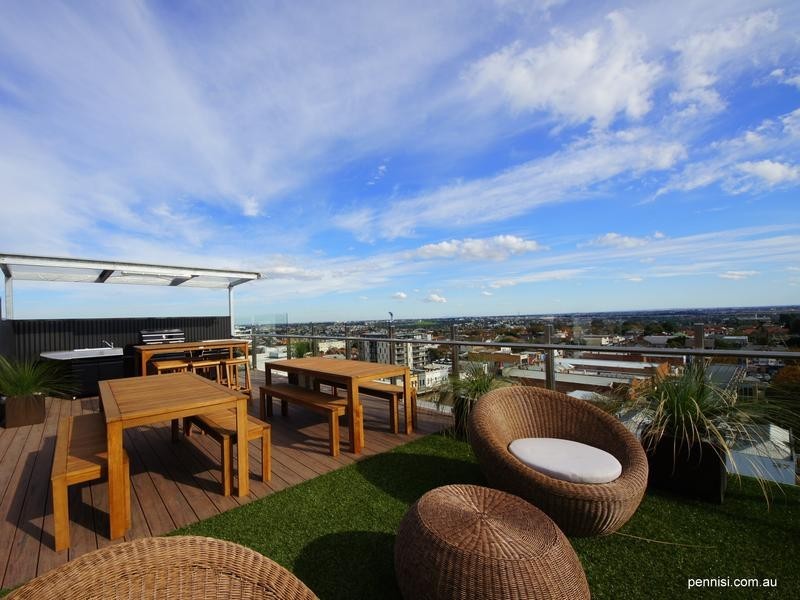 703/19 Hall Street, Moonee Ponds VIC 3039