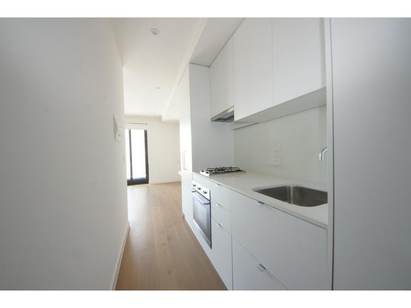 703/19 Hall Street, Moonee Ponds VIC 3039