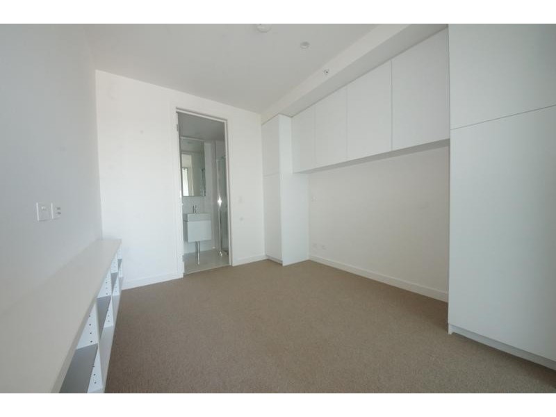 703/19 Hall Street, Moonee Ponds VIC 3039