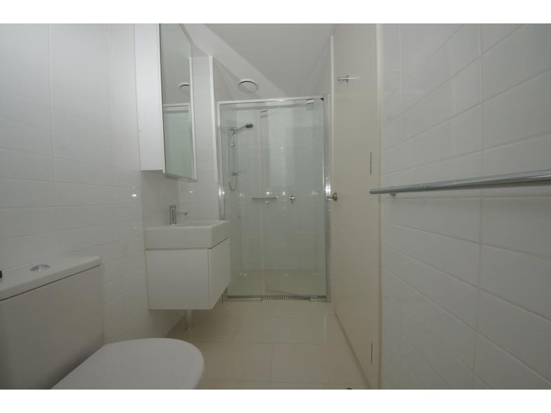 703/19 Hall Street, Moonee Ponds VIC 3039