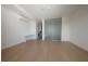 703/19 Hall Street, Moonee Ponds VIC 3039
