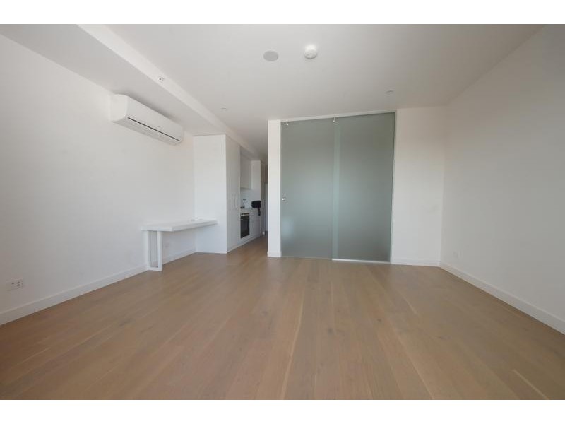 703/19 Hall Street, Moonee Ponds VIC 3039