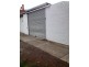 601c Keilor Rd, Keilor East VIC 3033