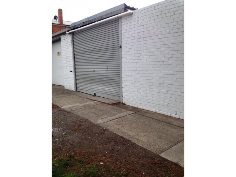 601c Keilor Rd, Keilor East VIC 3033