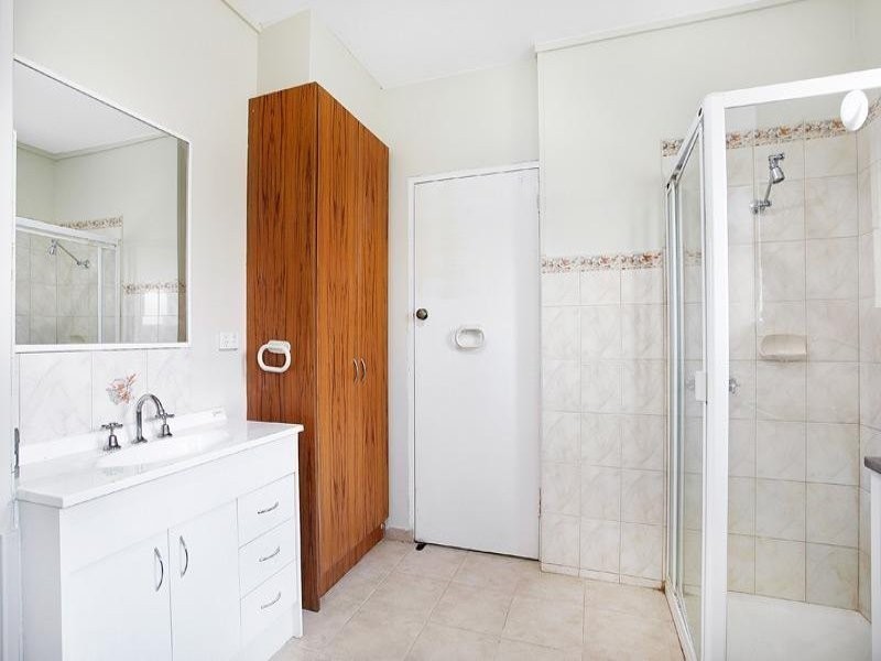 4/35 Grice Crescent, Essendon VIC 3040