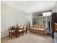 4/35 Grice Crescent, Essendon VIC 3040