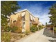 4/35 Grice Crescent, Essendon VIC 3040