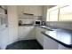 1/888 Old Calder Hwy, Keilor VIC 3036