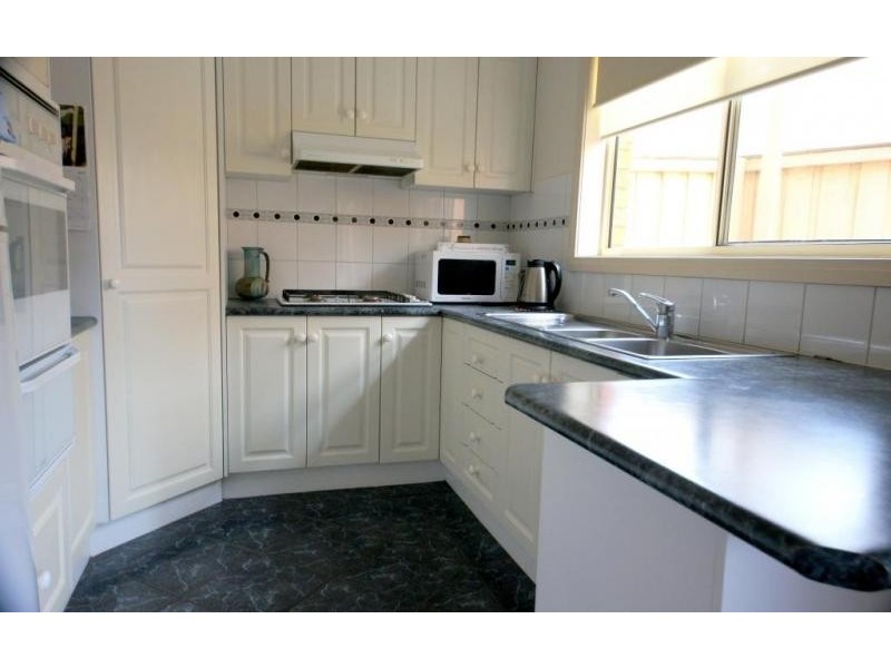 1/888 Old Calder Hwy, Keilor VIC 3036