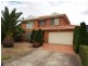 1/888 Old Calder Hwy, Keilor VIC 3036