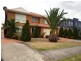 1/888 Old Calder Hwy, Keilor VIC 3036