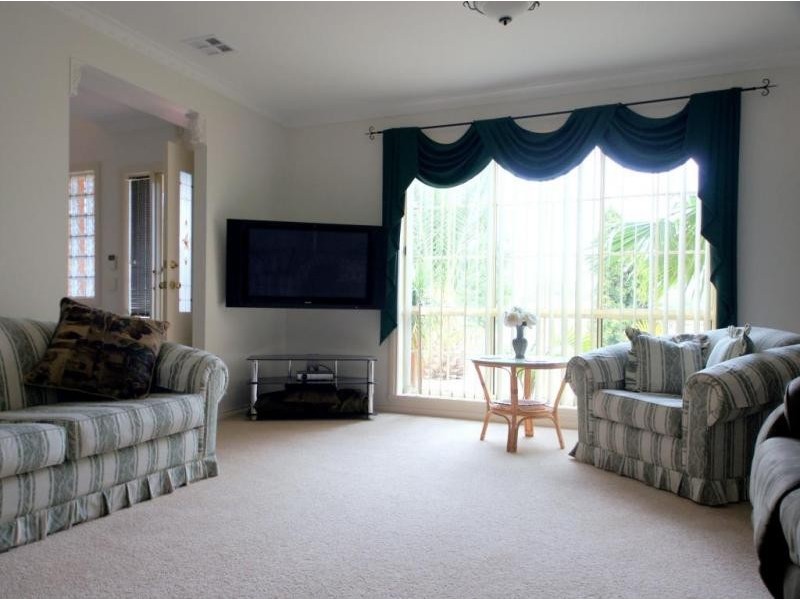 1/888 Old Calder Hwy, Keilor VIC 3036