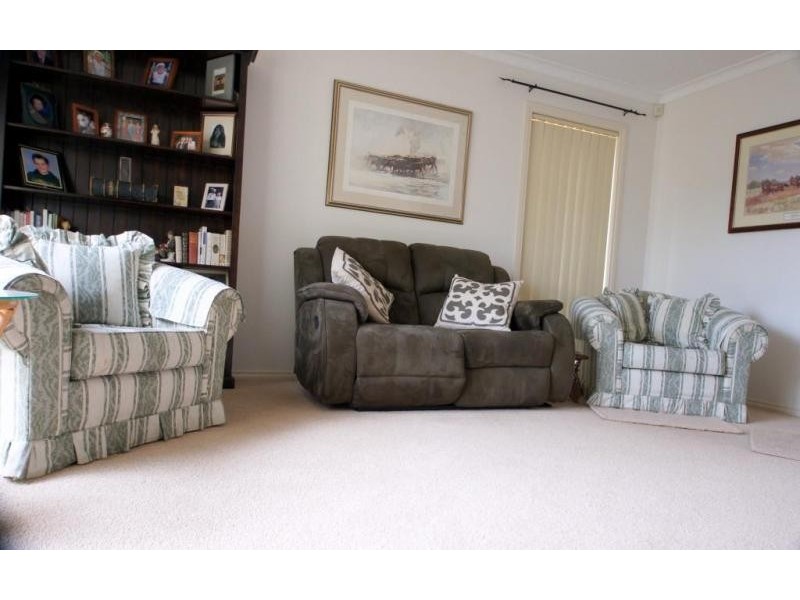 1/888 Old Calder Hwy, Keilor VIC 3036