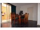 1/888 Old Calder Hwy, Keilor VIC 3036