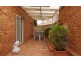 1/888 Old Calder Hwy, Keilor VIC 3036