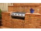 1/888 Old Calder Hwy, Keilor VIC 3036
