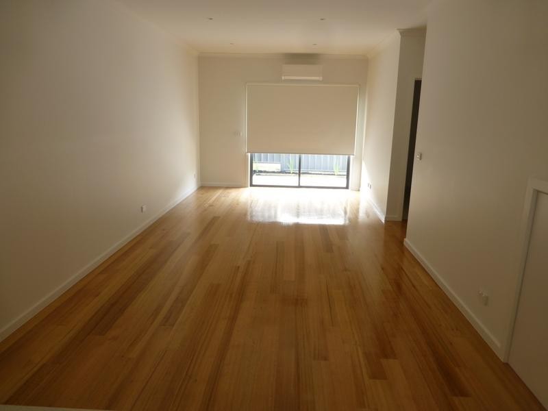 3/20 Kennedy Street, Glenroy VIC 3046