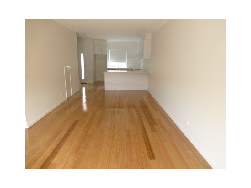 3/20 Kennedy Street, Glenroy VIC 3046