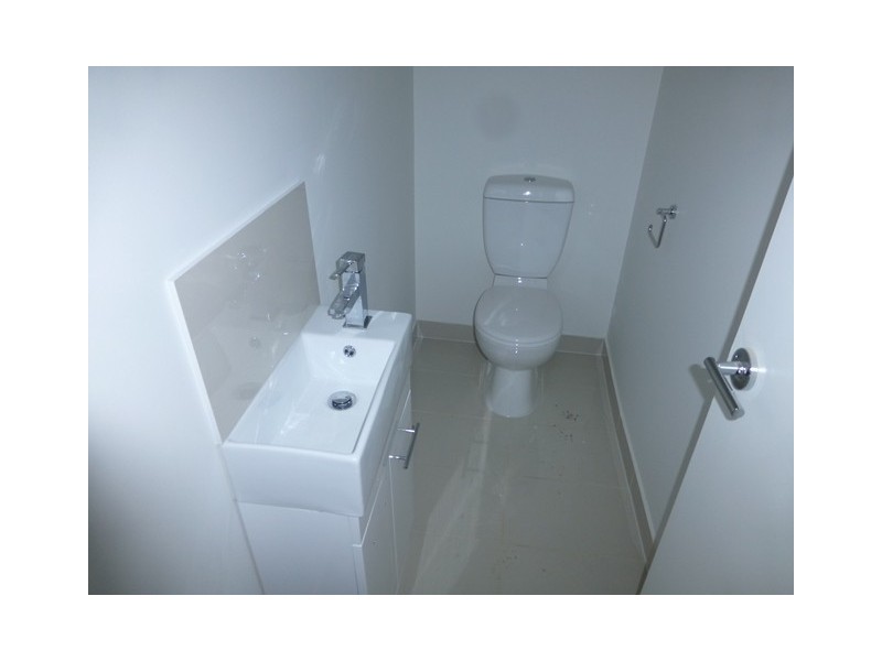 3/20 Kennedy Street, Glenroy VIC 3046