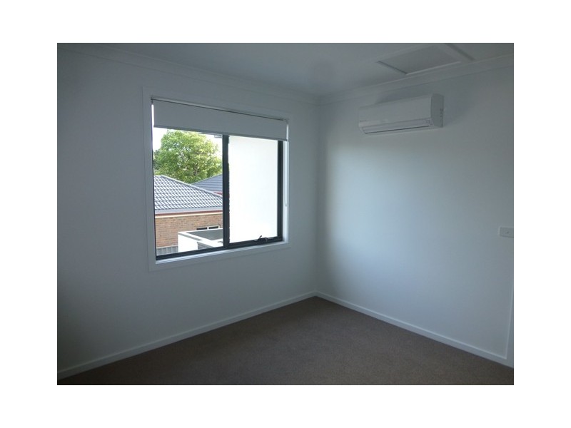 3/20 Kennedy Street, Glenroy VIC 3046